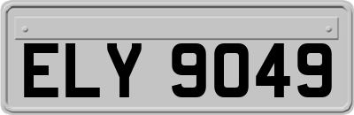 ELY9049