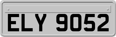 ELY9052
