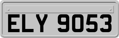 ELY9053