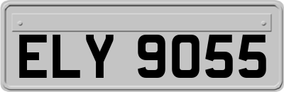 ELY9055