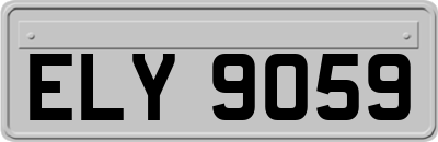 ELY9059