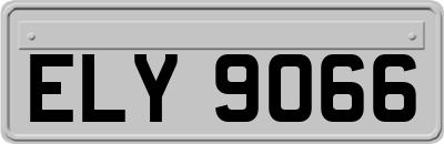 ELY9066