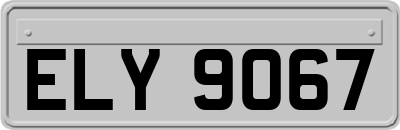 ELY9067
