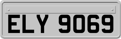 ELY9069
