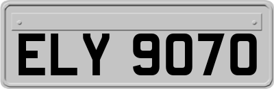 ELY9070