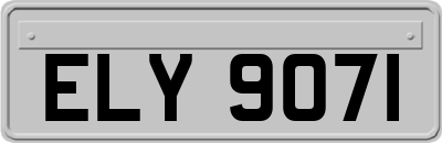ELY9071