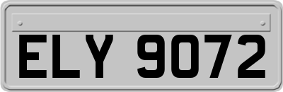 ELY9072