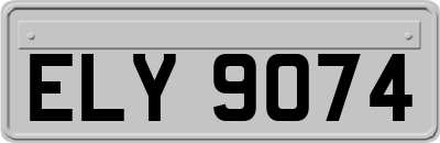 ELY9074