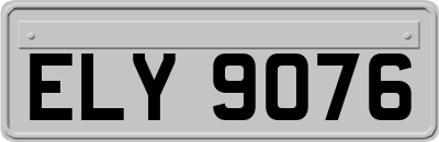ELY9076