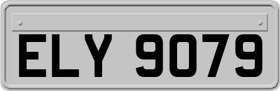 ELY9079