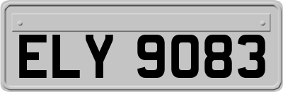 ELY9083