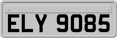 ELY9085