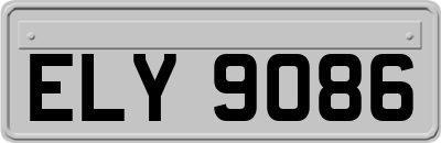 ELY9086