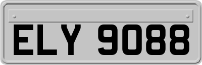 ELY9088