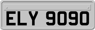 ELY9090
