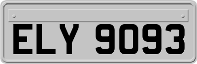 ELY9093
