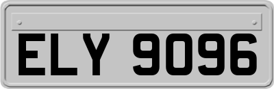 ELY9096