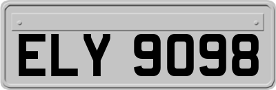 ELY9098