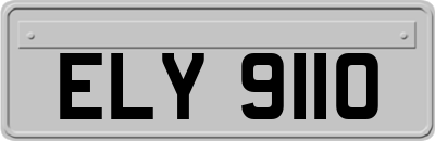 ELY9110