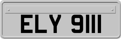 ELY9111