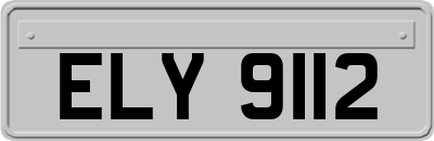 ELY9112