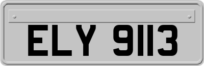 ELY9113