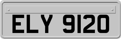 ELY9120