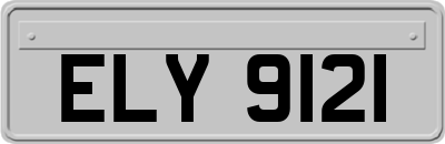 ELY9121