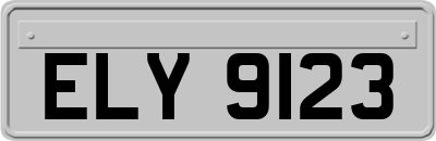 ELY9123