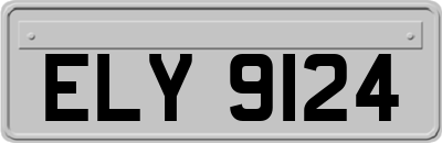 ELY9124