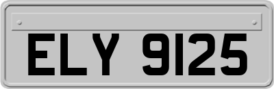 ELY9125