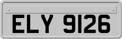 ELY9126