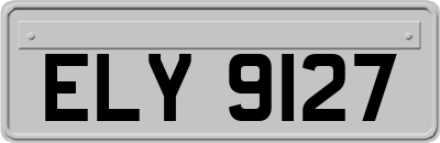 ELY9127