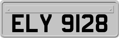 ELY9128