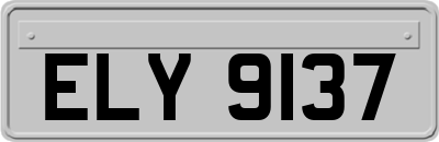 ELY9137