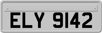 ELY9142
