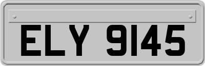 ELY9145
