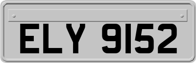 ELY9152