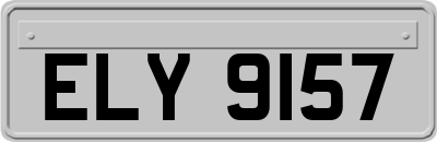 ELY9157