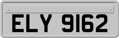ELY9162