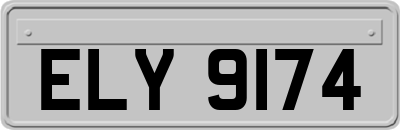 ELY9174