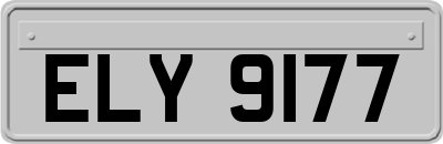 ELY9177