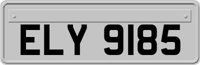 ELY9185