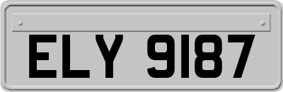 ELY9187