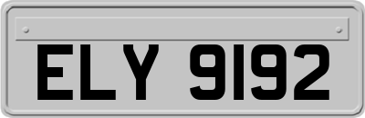 ELY9192