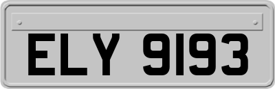 ELY9193