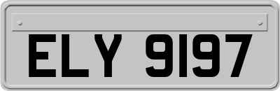 ELY9197
