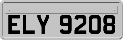 ELY9208