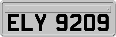 ELY9209