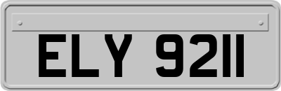 ELY9211